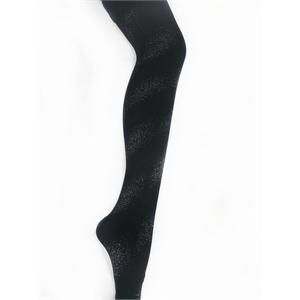 【当当自营】梦娜 120D螺旋粘胶连裤袜 9829 150－180CM