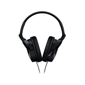 飞利浦（PHILIPS）SHM6500耳机/耳麦
