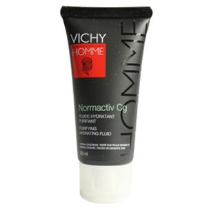 VICHY薇姿 控油爽肤露50ml（男士）