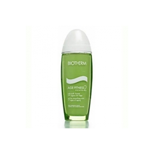 ★★Biotherm 碧欧泉橄榄青春2次源乳液50ml