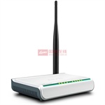�ڴTENDA��W311R 150M����·����