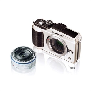 索尼A550 α550 + 18-55+55-200双镜头套机