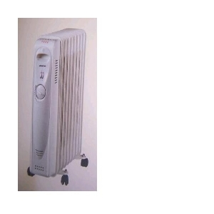 永生油汀 DY509