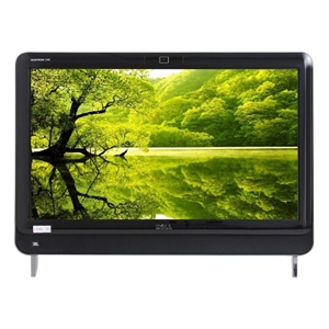 戴尔（DELL）I2320R-268一体机电脑