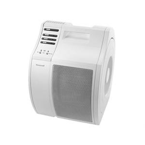 霍尼韦尔（Honeywell）HAP-18450-AP3C空气净化器