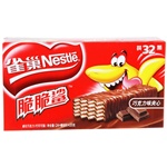 [������Ӫ]ȸ���ɿ���������װ20g*32��