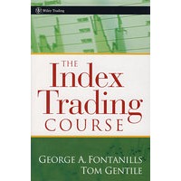 交易教程 THE INDEX TRADING COURSE