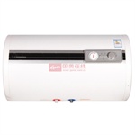 ������˹��Electrolux��EMD60-Y10-2C011����ˮ��