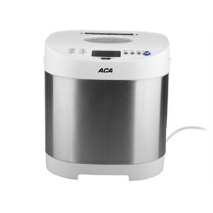 ACA AB-SN6513面包机
