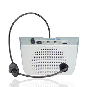 （包邮）得胜扩音器 DA-200