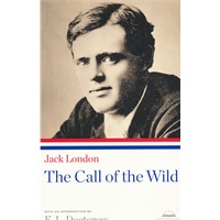Jack London: The Call of the Wild(ISBN=9781598530582)