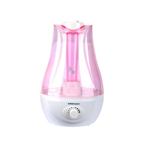荣事达（Royalstar）RS-V200空气加湿器