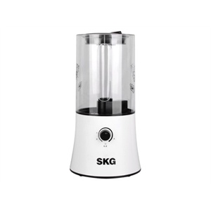 SKG HBT6010-08空气加湿器