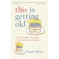 THIS IS GETTING OLD(ISBN=9781590307762)