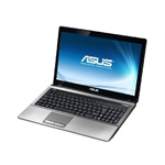 ��˶��ASUS��K53XI245SD-SL/32NDDXXS�ʼǱ�����