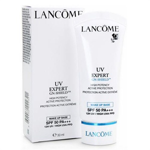 Lancome 兰蔻 柔皙轻透隔离乳 SPF30+ PA+++ 30ml