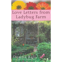 Love Letters from Ladybug Farm(ISBN=9780425237175)