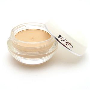 Biotherm碧欧泉 温泉慕丝粉凝霜 610# 瓷透白 20g