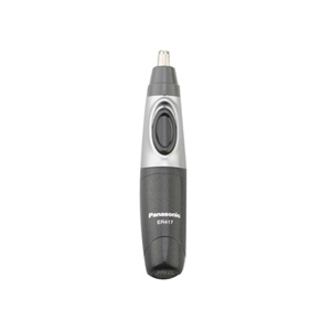 松下（Panasonic）ER417K鼻毛器