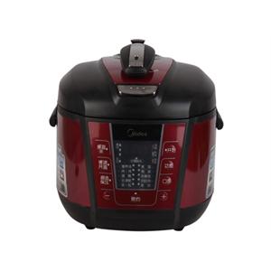 美的（Midea）PSS501电压力锅