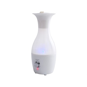 龙的NK-926加湿器