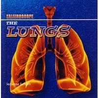 肺Lungs