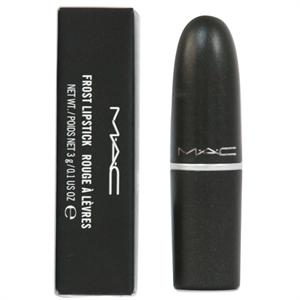 MAC 魅可 唇膏A18（粉红色）3g
