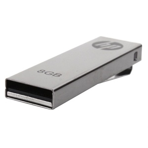 惠普（HP）V210W U盘（8GB/商务首选）