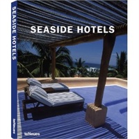 Seaside Hotels 海景酒店