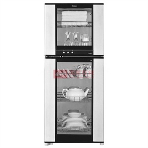 海尔（Haier）ZTP100-C消毒柜