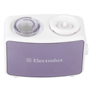 伊莱克斯（Electrolux）EEH052迷你加湿器