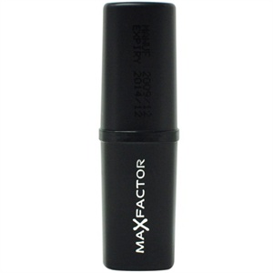 MAXFACTOR蜜丝佛陀亮丽持久唇膏839号4.2g