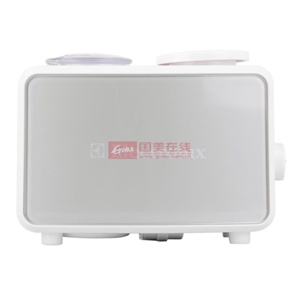 伊莱克斯（Electrolux）EEH053迷你加湿器