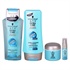 ʩ��ޢ ˮ����ԭ�޻���װ��ϴ��¶200ml+����200ml����Ӫ��ˮ10ml+��Ĥ50ml
