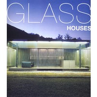 GLASS HOUSES 玻璃豪宅