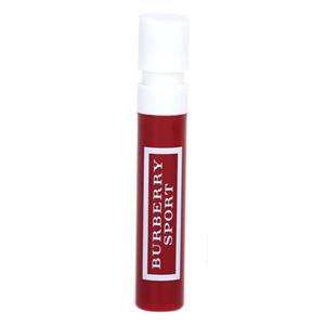 Burberry 博柏利 型動女士香水 1.2ml