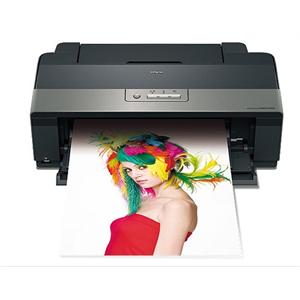 爱普生(epson)R1900喷墨照片打印机