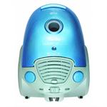 LG������V-943SAB