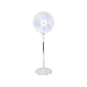 美的（Midea）FS40-10L落地扇