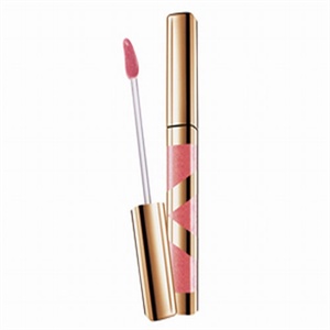 MAYBELLINE 美宝莲 水晶胶原唇彩 琉金宠爱 P24 7ML