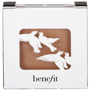 Benefit 贝玲妃 丝柔眼影粉（蜜糖柔棕）3g