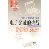 电子金融的挑战