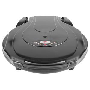 利仁（LIREN）BC5-6AM电饼铛（黑色）