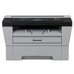 ���루lenovo��M7400�ڰ׼���һ���