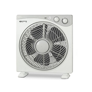 先锋（singfun）KYT-30T8A（DK093）转页扇
