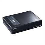 ��������Ӫ�� GIEC �ܿ� ����150I plus ���岥����