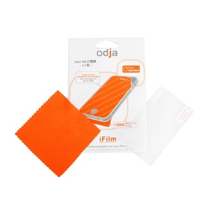 奥迪嘉（odja）NKA N8手机屏幕保护膜（防窥膜）
