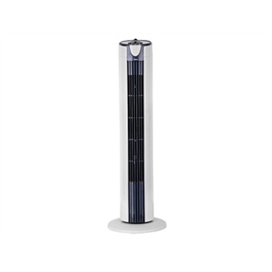 美的（Midea）FS10-5AB塔扇