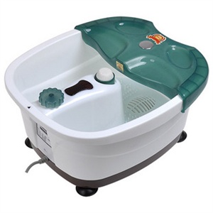 宋金保健足浴器 SJ368