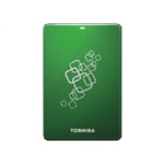 ��֥HDTC610HG3AA USB3.0�ƶ�Ӳ�̣���ɫ����1000G��